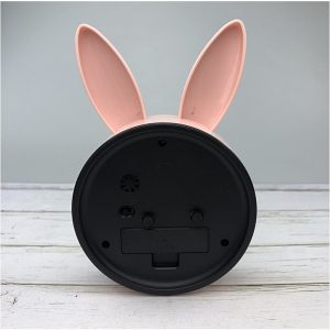 vn 11134207 7r98o ltsfg0vfroqya7