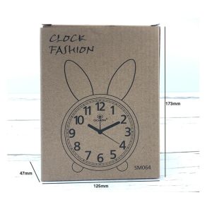 vn 11134207 7r98o ltsfg0vft3be2f