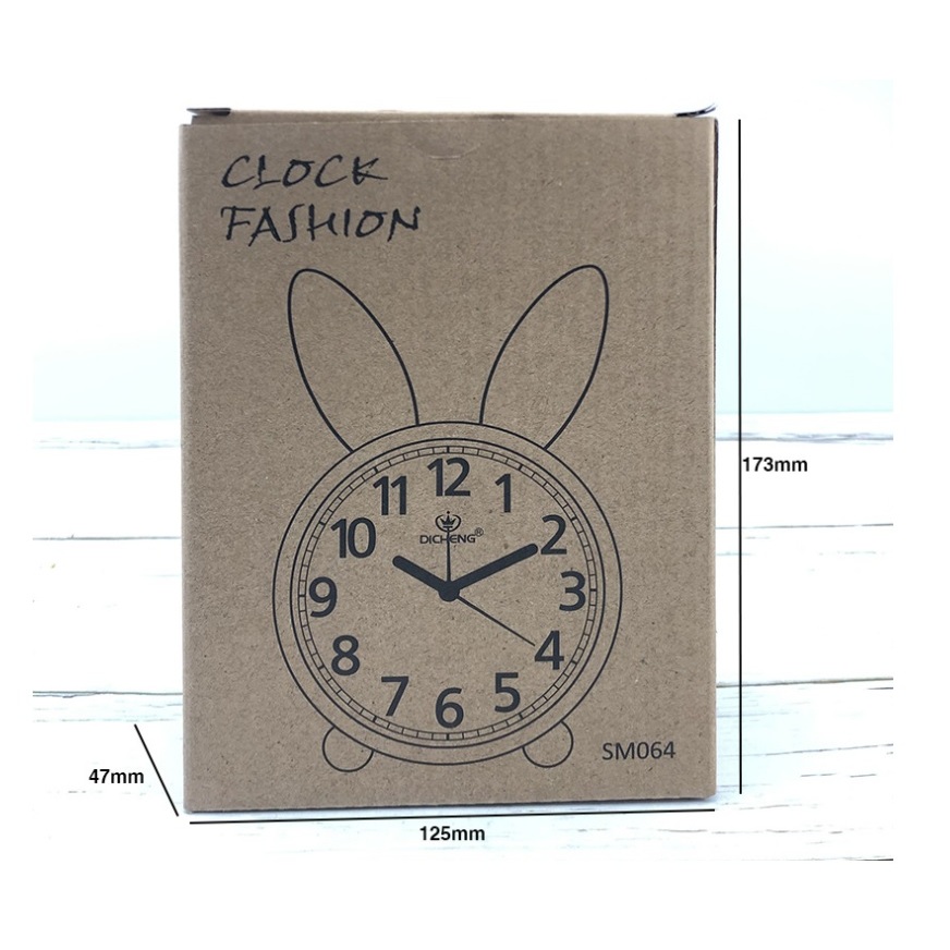 vn-11134207-7r98o-ltsfg0vft3be2f vn 11134207 7r98o ltsfg0vft3be2f