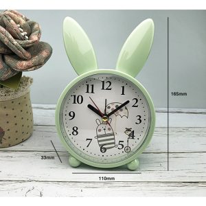 vn 11134207 7r98o ltsfg0vfuhvua4