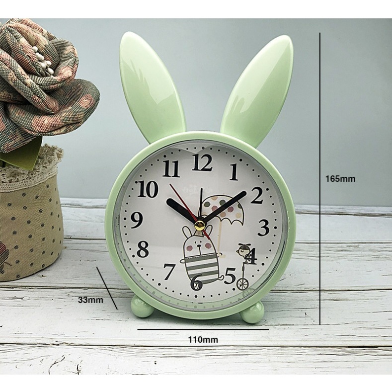 vn-11134207-7r98o-ltsfg0vfuhvua4 vn 11134207 7r98o ltsfg0vfuhvua4