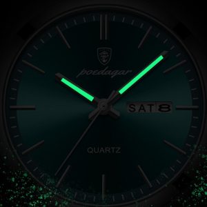 vn 11134207 7r98o ltug2wktycr165