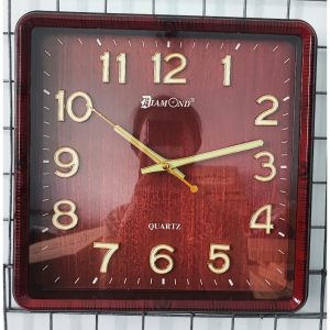 vn 11134207 7r98o lumtphxuvuvmc5