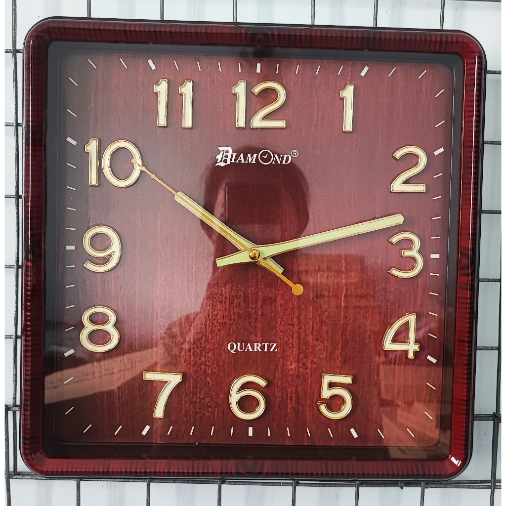 vn-11134207-7r98o-lumtphxuvuvmc5 vn 11134207 7r98o