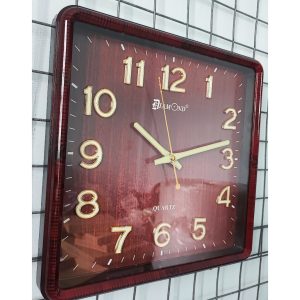 vn 11134207 7r98o lumtphy4vgo550