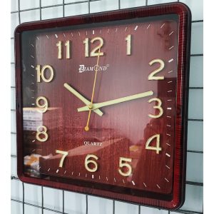 vn 11134207 7r98o lumtphyev1n6d6