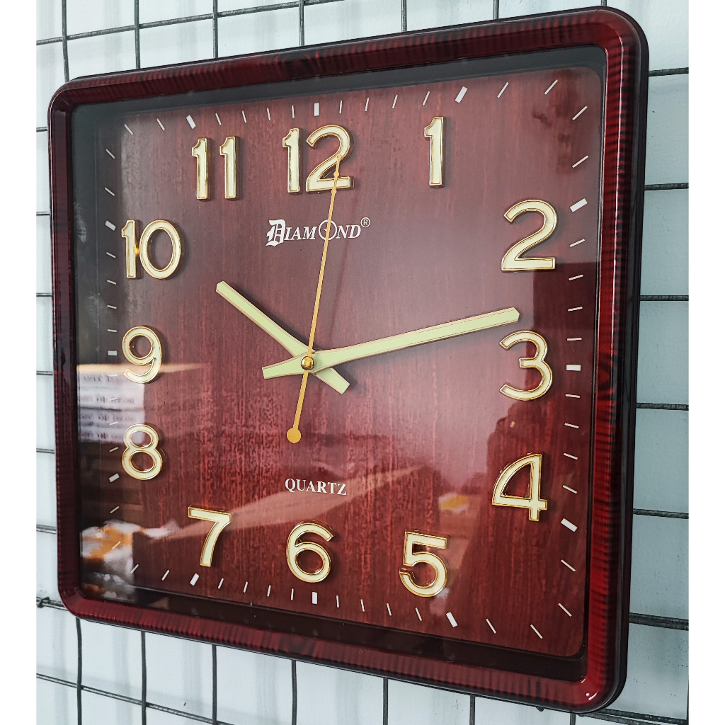 vn-11134207-7r98o-lumtphyev1n6d6 vn 11134207 7r98o lumtphyev1n6d6