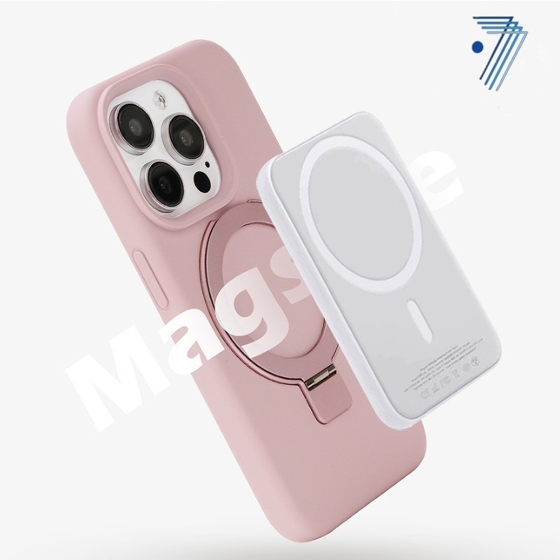 vn-11134207-7r98o-luniiyvxdq1xdd vn 11134207 7r98o