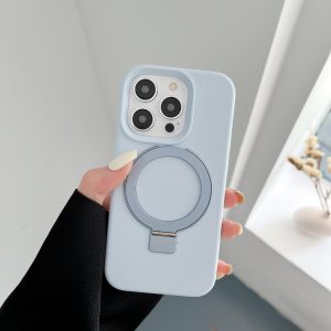 vn 11134207 7r98o luniiyvxgj6t4b