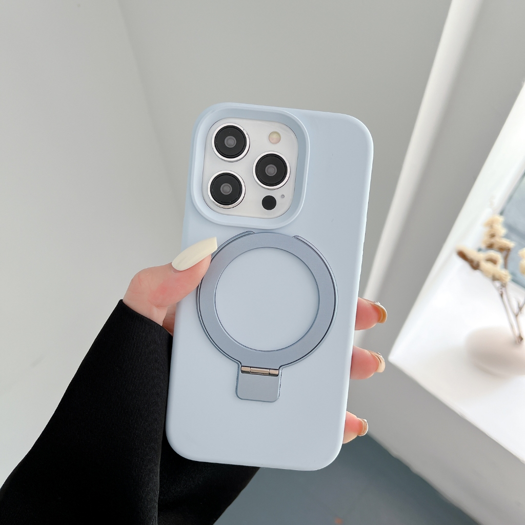 vn-11134207-7r98o-luniiyvxgj6t4b vn 11134207 7r98o