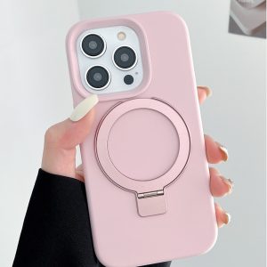 vn 11134207 7r98o luniiyvxjcbp77