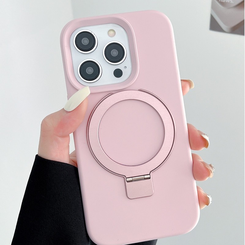 vn-11134207-7r98o-luniiyvxjcbp77 vn 11134207 7r98o