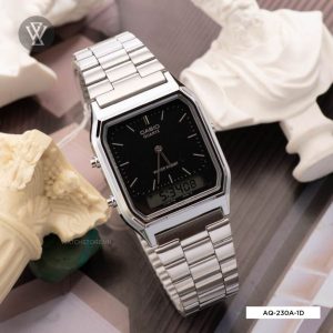 vn 11134207 7r98o luxo4di2ln397b