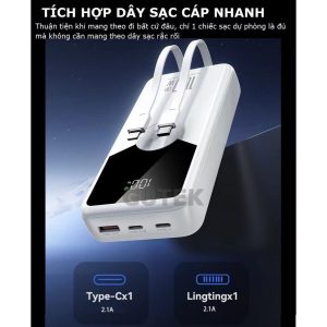 vn 11134207 7r98o lv02crnieeqaec