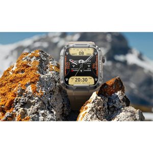 vn 11134207 7r98o lv1kx9lq8zjt0d