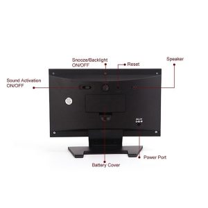 vn 11134207 7r98o lv9zsvth2jg998