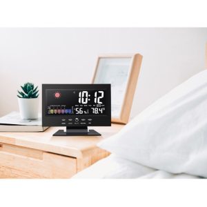 vn 11134207 7r98o lv9zsvth3y0pd4