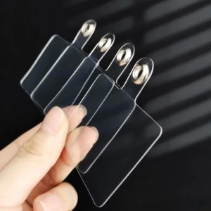 vn 11134207 7r98o lvr3esbfk1vd39