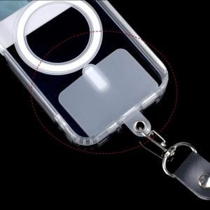 vn 11134207 7r98o lvr3esbfk2ca2e