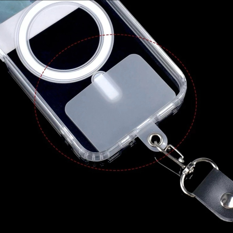 vn-11134207-7r98o-lvr3esbfk2ca2e vn 11134207 7r98o lvr3esbfk2ca2e