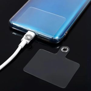 vn 11134207 7r98o lvr3esbfzil604