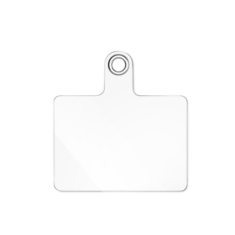 vn-11134207-7r98o-lvr3esbzj8mx6b vn 11134207 7r98o