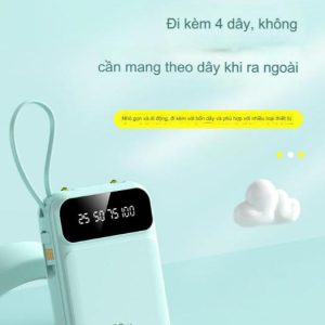 vn 11134207 7r98o lw5hzxc4xp7f7b