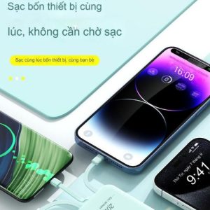 vn 11134207 7r98o lw5hzxc50icb3a