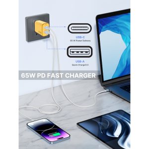 vn 11134207 7r98o lwe48vupwhjv52