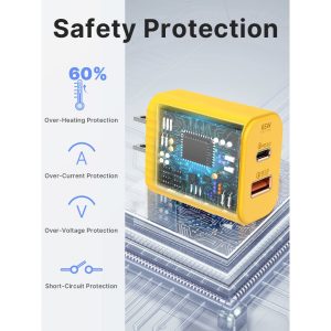 vn 11134207 7r98o lwe48vupxw4b72