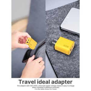 vn 11134207 7r98o lwe48vupzaorae