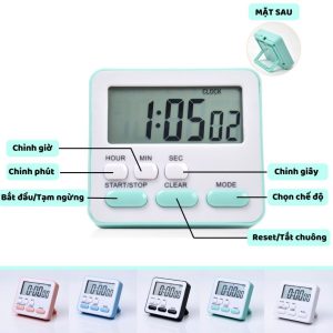 vn 11134207 7r98o lwln7324o9gbf3