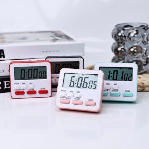 vn 11134207 7r98o lwlokq3l7dnf0f