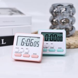 vn 11134207 7r98o lwlokq3m2a57b5