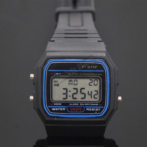 vn 11134207 7r98o lwwrmdtv6hnf17