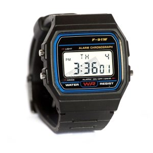 vn 11134207 7r98o lwwrmdtvyl0b71