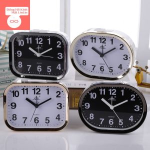 vn 11134207 7r98o lx2q630njgm353