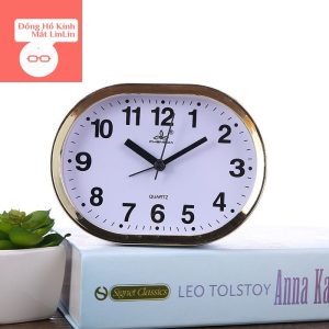 vn 11134207 7r98o lx2q630njgt514