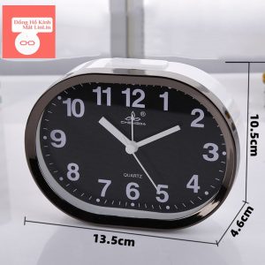 vn 11134207 7r98o lx2q630ottcrce