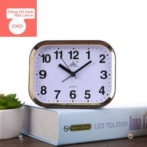 vn 11134207 7r98o lx2q630ov849ab