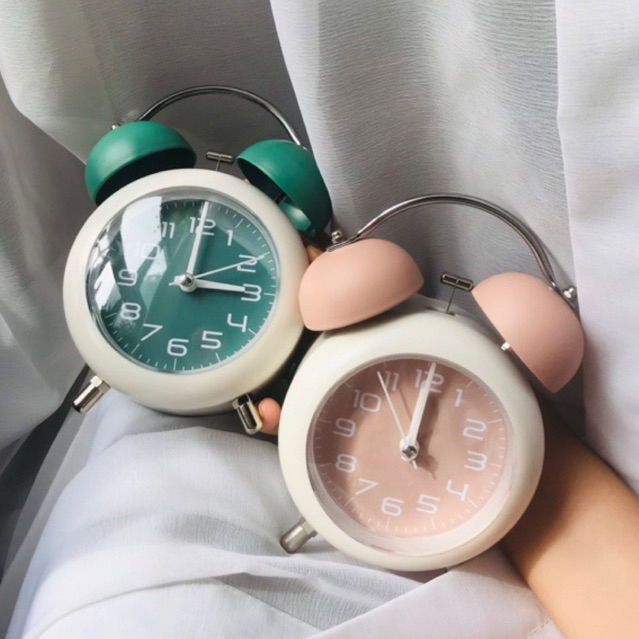 vn-11134207-7r98o-lxqgoin82z176f vn 11134207 7r98o