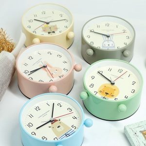 vn 11134207 7r98o ly0akhn1g9uhd6