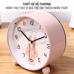 vn 11134207 7r98o ly0aktx1hgih26