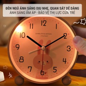 vn 11134207 7r98o ly0akw1wbkyh46