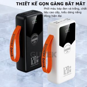 vn 11134207 7r98o ly6a794adtn151