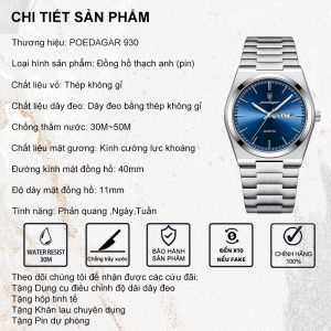 vn 11134207 7r98o lyced2d7i4kh51