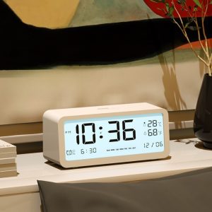 vn 11134207 7r98o lyhiepvb8nrh70