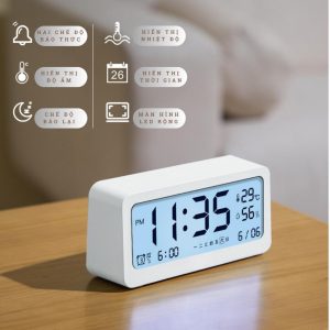 vn 11134207 7r98o lyhif6uke5vxa3