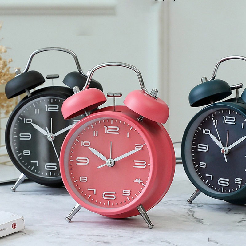 vn-11134207-7r98o-lyn9bp6wow9958 vn 11134207 7r98o lyn9bp6wow9958