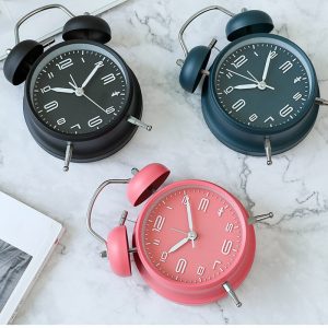 vn 11134207 7r98o lyn9bp6wowipd9